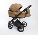 Коляска 2 в 1 Peppy Savio ECO