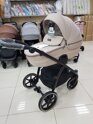 Коляска 2 в 1 Tutis Uno 3 Plus Pastel Collection (color-195)