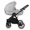 Коляска Tutis Uno 3 Plus 3 в 1 (color-142) Risso