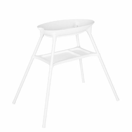 Подставка для ванночки Carrello Auri