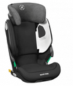 Автокресло Maxi-Cosi Kore i-Size (15-36 кг)