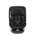 Автокресло Indigo SENCE ISOFIX I-SIZE (0-36 кг)