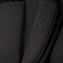 Автокресло Indigo SENCE ISOFIX I-SIZE (0-36 кг)