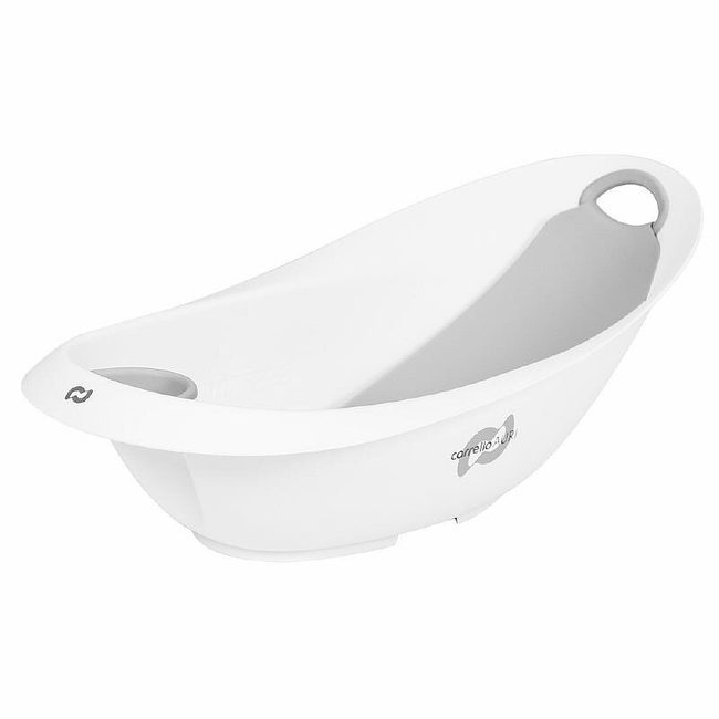 Детская ванна Carrello Auri CRL-17101