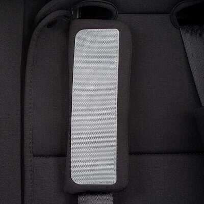Автокресло Indigo SENCE ISOFIX I-SIZE (0-36 кг)